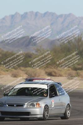 media/Oct-24-2025-Doghouse Garage (Fri) [[783d2ff07a]]/2-Inter-High/Session 2 (Turn 10)/